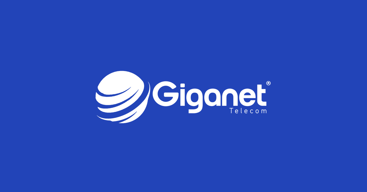 Giga Net Telecom -  A 🚀 Internet 🚀 que seu 🎮 Jogo 🎮 precisa, só aqui  na @giganetms você encontra.  🔸🔸🔸🔸🔸🔸🔸🔸🔸🔸🔸🔸🔸🔸🔸🔸 Venha jogar  com a melhor internet da região. 🔸🔸🔸🔸🔸🔸🔸🔸🔸🔸🔸🔸🔸🔸🔸🔸